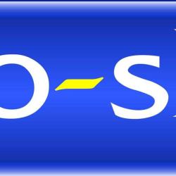 Ergo-shop.fr