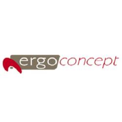 Ergoconcept