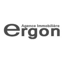 Ergon