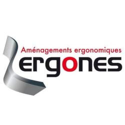 Azergo