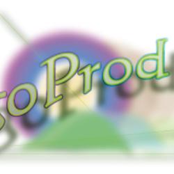 Ergoprod