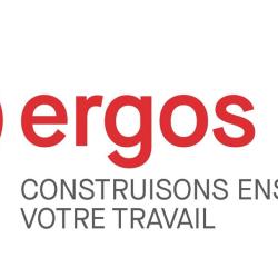 Actual Experts Travaux Accès Difficiles