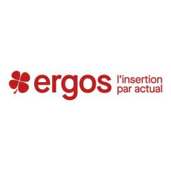 Ergos Insertion