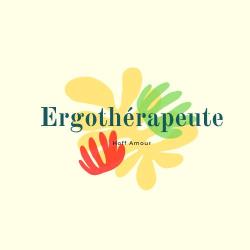 Ergothérapeute Hoff Amour