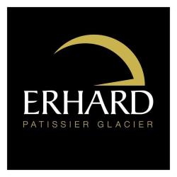 Erhard Pâtissier Glacier