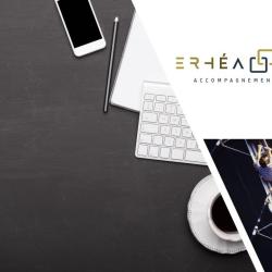 Erhea Conseil - Cabinet De Recrutement Et Conseil Dardilly