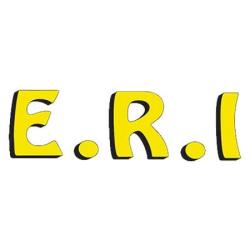 E.r.i