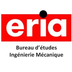 Eria