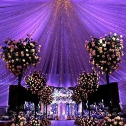 Eric Anthony Event's