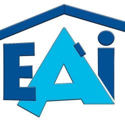 Eric Arnaud Immobilier E.a.i