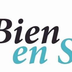 Eric Baile Bien En Soi