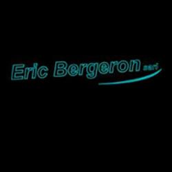Eric Bergeron