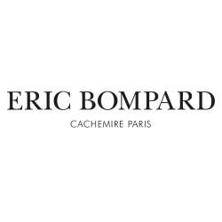 Eric Bompard