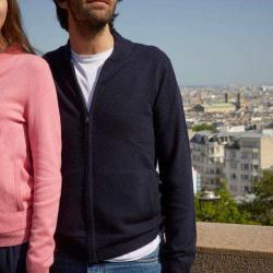 Eric Bompard