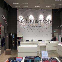Eric Bompard