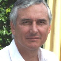 Eric Bonafos Chirurgie Esthétique Montpellier