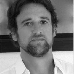 Eric Bouhanna