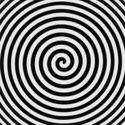 Eric Brett - Hypnose Présentiel Et à Distance