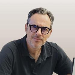 Eric Caïrou Consulting