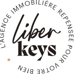 Eric Caïrou Liberkeys