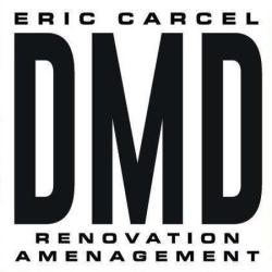 Eric Carcel Dmd