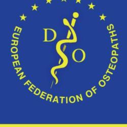Eric Castet Ostéopathe Eur Ost D O