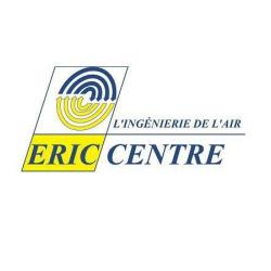 Eric Centre