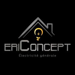 Eric Concept
