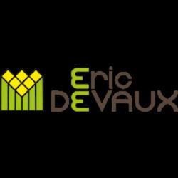 Eric Devaux