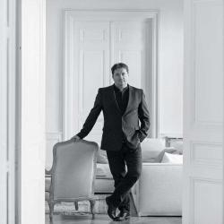 Eric Dubois Immobilier