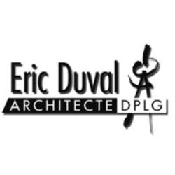 Eric Duval