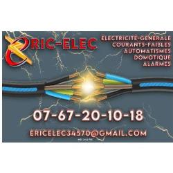 Eric-elec