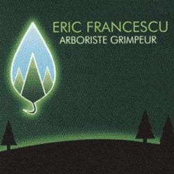 Eric Francescu Jardinier Paysagiste