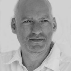 Eric Guyard Iad - Conseiller Immobilier
