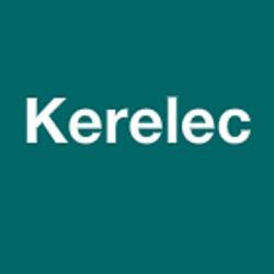 Kerelec