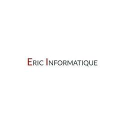 Eric Informatique
