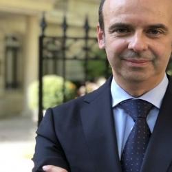 Eric Lenard-avocat Contentieux De La Vente Immobilière