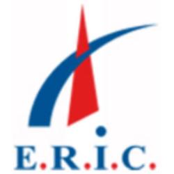 E.r.i.c.
