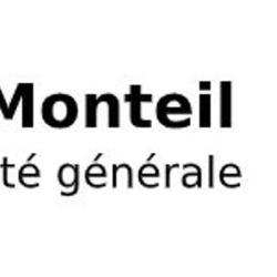 Eric Monteil