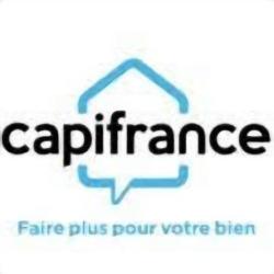 éric Moréno Capifrance Béziers