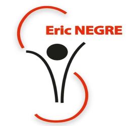 Eric Negre