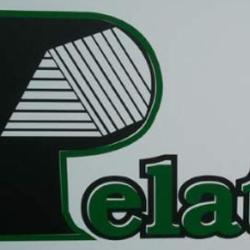 Eric Pelat Couvreur
