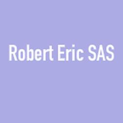 Eric Robert