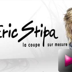 Eric Stipa
