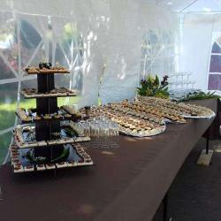 Eric Traiteur Cuisine Chez Vous