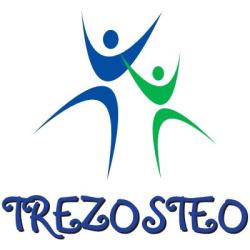 Eric Trezos