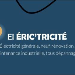 Eric'tricite