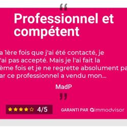 Eric Verneau - Conseiller Immobilier  Lasolutionimmobilière - Brissac Loire Aubance