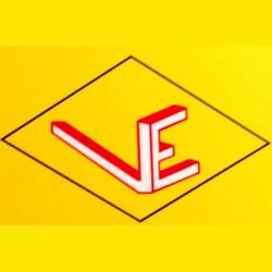 Entreprise Eric Vialatte