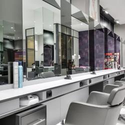 Eric Zell Coiffure